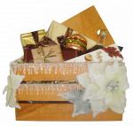 Продукция подарочная