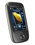 Коммуникатор HTC T2223 Touch Viva