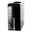 Системный блок Packard Bell IXTREME A4609 Системный блок Packard Bell IXTREME A4609