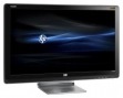 ЖК монитор HP 2509m