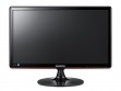 LED монитор Samsung SyncMaster S23A350H