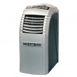 Кондиционер мобильный Bork AC MHR 25080 Silver