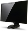 LED монитор Samsung SyncMaster C23A550U