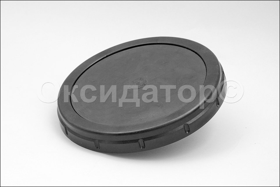 Микропористый дисковый аэратор EDI FlexAir Disk 7