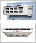 Холодильная установка Thermal Master модель Т3000