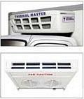 Холодильная установка Thermal Master модель Т2500
