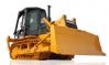 Бульдозер Shantui SD16 Бульдозер Shantui SD16