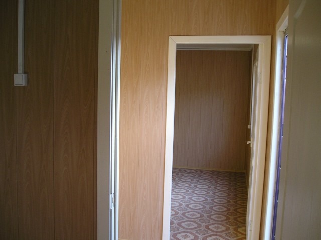 Блок жилой 3,0х9,0х2,85