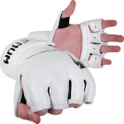 Перчатки MMA Venum
