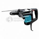 Перфоратор HR 4001С Makita