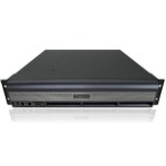 Сервер видеоконференцсвязи LifeSize Bridge 2200 Сервер видеоконференцсвязи LifeSize Bridge 2200