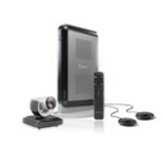 Система видеоконференцсвязи LifeSize Team 220 Система видеоконференцсвязи LifeSize Team 220