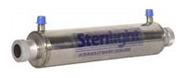 Ультрафиолетовая лампа Sterilight SC4 /2 Ультрафиолетовая лампа Sterilight SC4 /2