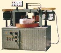 Фрезерные карусельно-копировальные станки ФК-400 и ФК-400Ш Фрезерные карусельно-копировальные станки ФК-400 и ФК-400Ш