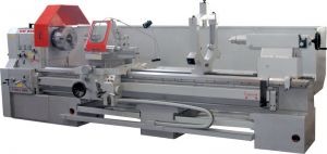 Токарно-винторезные станки CU 932 Токарно-винторезные станки CU 932