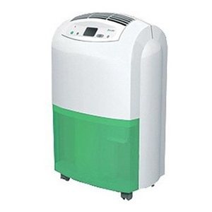 Осушитель воздуха Ballu BDH-25/30/35L Осушитель воздуха Ballu BDH-25/30/35L