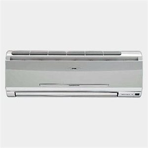 Кондиционер Mitsubishi Electric серии (Standart) Кондиционер Mitsubishi Electric серии (Standart)