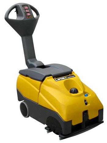 Поломоечная машина Lavor Pro SCL multimatic 35E Поломоечная машина Lavor Pro SCL multimatic 35E