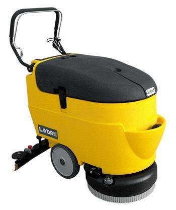 Поломоечная машина Lavor Pro SCL Speed 45E Поломоечная машина Lavor Pro SCL Speed 45E