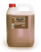 Мыло хозяйственное жидкое Золушка Мыло хозяйственное жидкое Золушка
