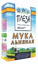 Пищевая упаковка из картона