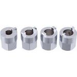 Настенные газовые котлы Ariston серии BS