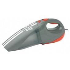 Автомобильный пылесос Black & Decker ACV1205 12B