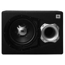 Сабвуфер JBL GT5-1204BP 12