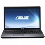 18,4" ASUS K95VJ-YZ061H__i7-3610QM/8Gb/3Tb+750Gb/DVD-SMulti/GT 630M 1GB/WIFI/BT/Cam/Win8x64//серый