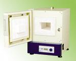 Муфельная печь Daihan F-05