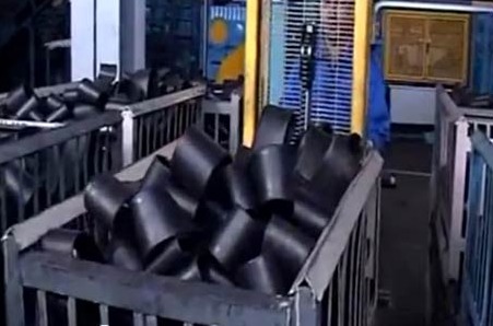 Смеси резиновые невулканизованные товарные ТУ 2512-046-00152081-2003 Смеси резиновые невулканизованные товарные ТУ 2512-046-00152081-2003