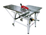 Строительная пила JTS-315SM Строительная пила JTS-315SM