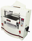 Промышленный рейсмус JWP-2510 HH Промышленный рейсмус JWP-2510 HH