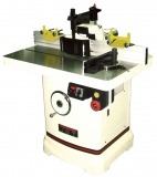 Фрезерный станок JWS-2700 Фрезерный станок JWS-2700