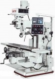 Фрезерный станок JTM-1360 TS DRO Фрезерный станок JTM-1360 TS DRO
