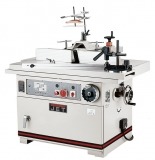 Фрезерный станок JWS-2900 Фрезерный станок JWS-2900