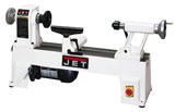 Токарный станок по дереву JML-1014i Токарный станок по дереву JML-1014i