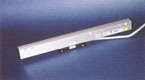 Датчики линейных и угловых перемещений TGM 111