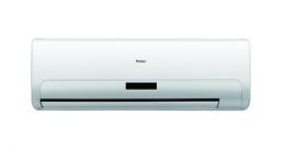 Кондиционеры HAIER HSU-12HEM103/R2 Кондиционеры HAIER HSU-12HEM103/R2