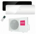 Кондиционер Haier AS12QS1ERA инвертор