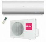 Кондиционер Haier HSU-12RS03/R2 инвертор подмес воздуха