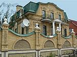 Кирпич гиперпрессованный Кирпич гиперпрессованный