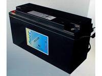 Аккумулятор Haze HZB12-150 (AGM HZB 12-150) Аккумулятор Haze HZB12-150 (AGM HZB 12-150)
