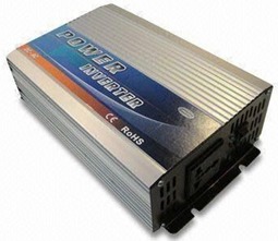 Инвертор 1000 Вт 24В UNIV-1000 24VDC Инвертор 1000 Вт 24В UNIV-1000 24VDC