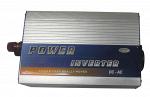 Инвертор 1000 Вт 12В UNIV-1000 12VDC