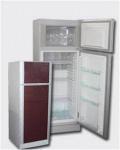 Газовый холодильник XCD-300