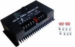 контроллер CQ2450