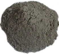Цемент ПЦ 500-Д0-Н, ГОСТ 10178-85 Цемент ПЦ 500-Д0-Н, ГОСТ 10178-85