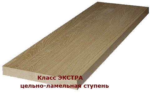 Мебельный щит из дуба ширина 200мм Мебельный щит из дуба ширина 200мм