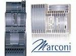 Оптический мультиплексор Marconi OMS серии 3200